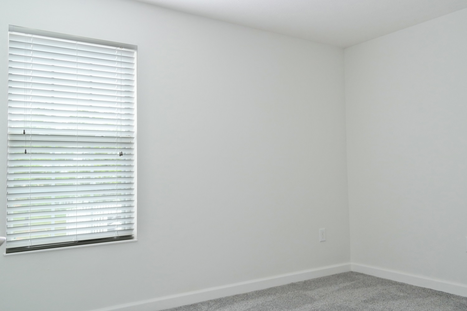 Galbraith Pointe Apartments Image 14