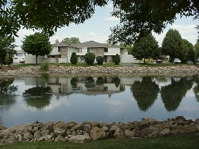 Auburn Townhomes Image 22