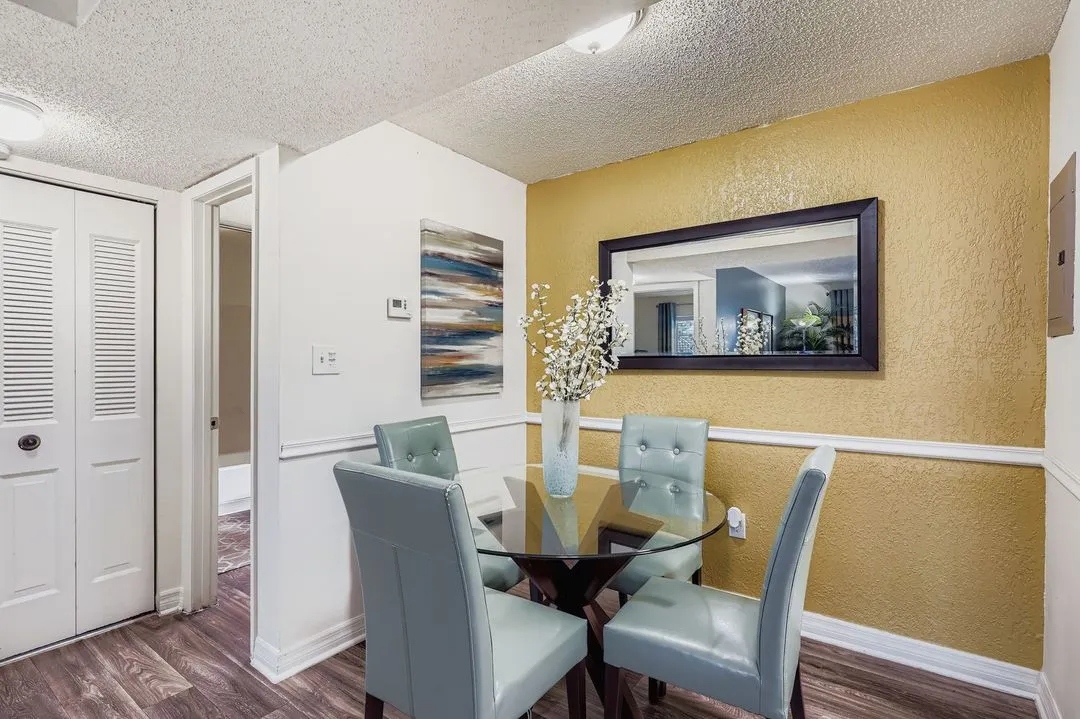 Countrywood Apartments Image 9
