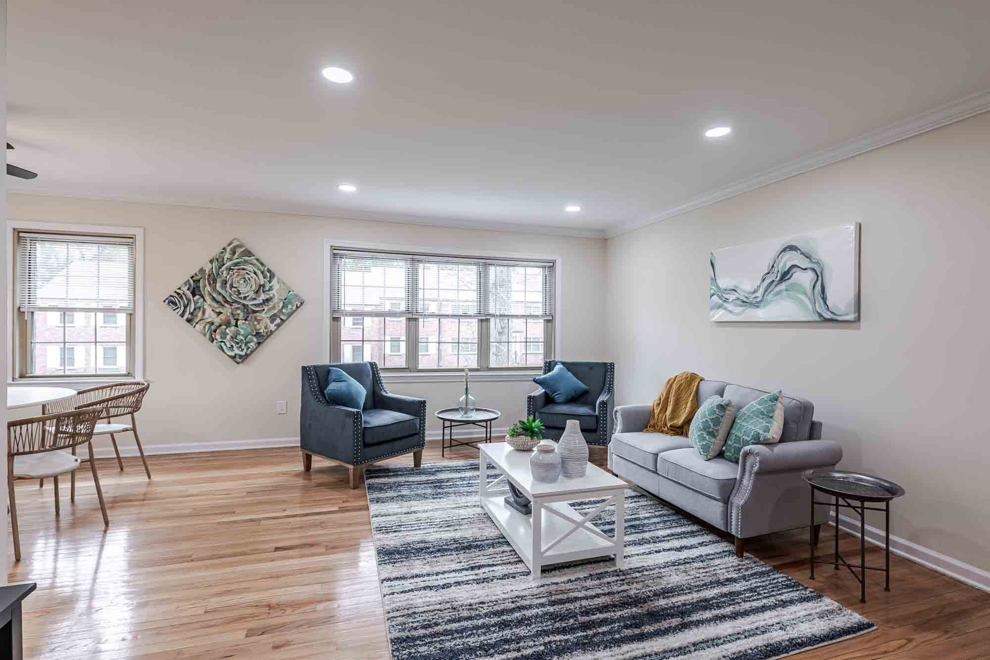 Westfield Hamilton House, LLC Image 3