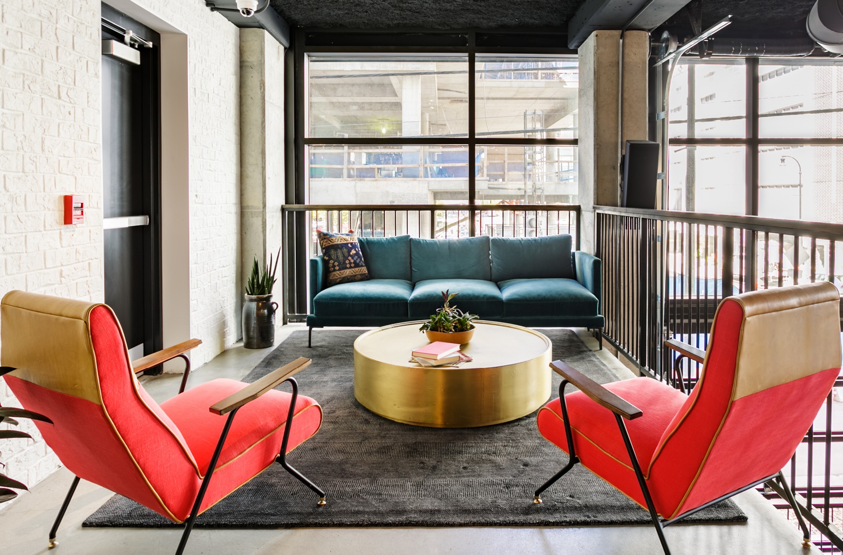 Niido Nashville Image 17