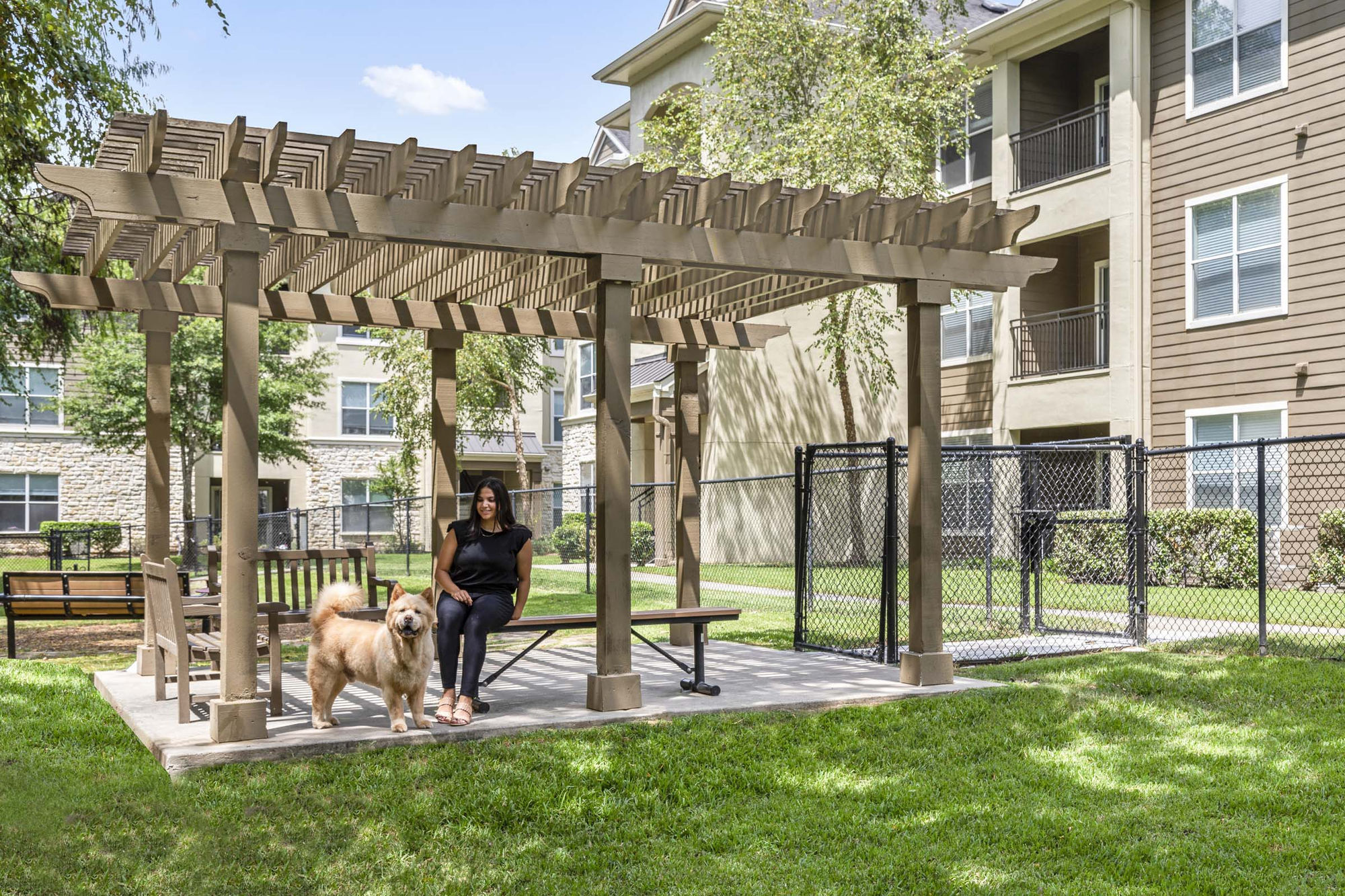 Camden Spring Creek Image 28