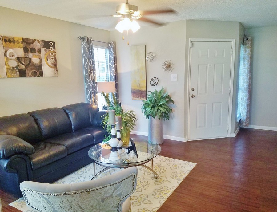 Oak Bend Place Image 4