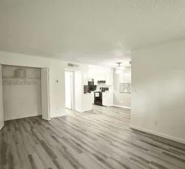 Terrace Hill Apartments Image 7