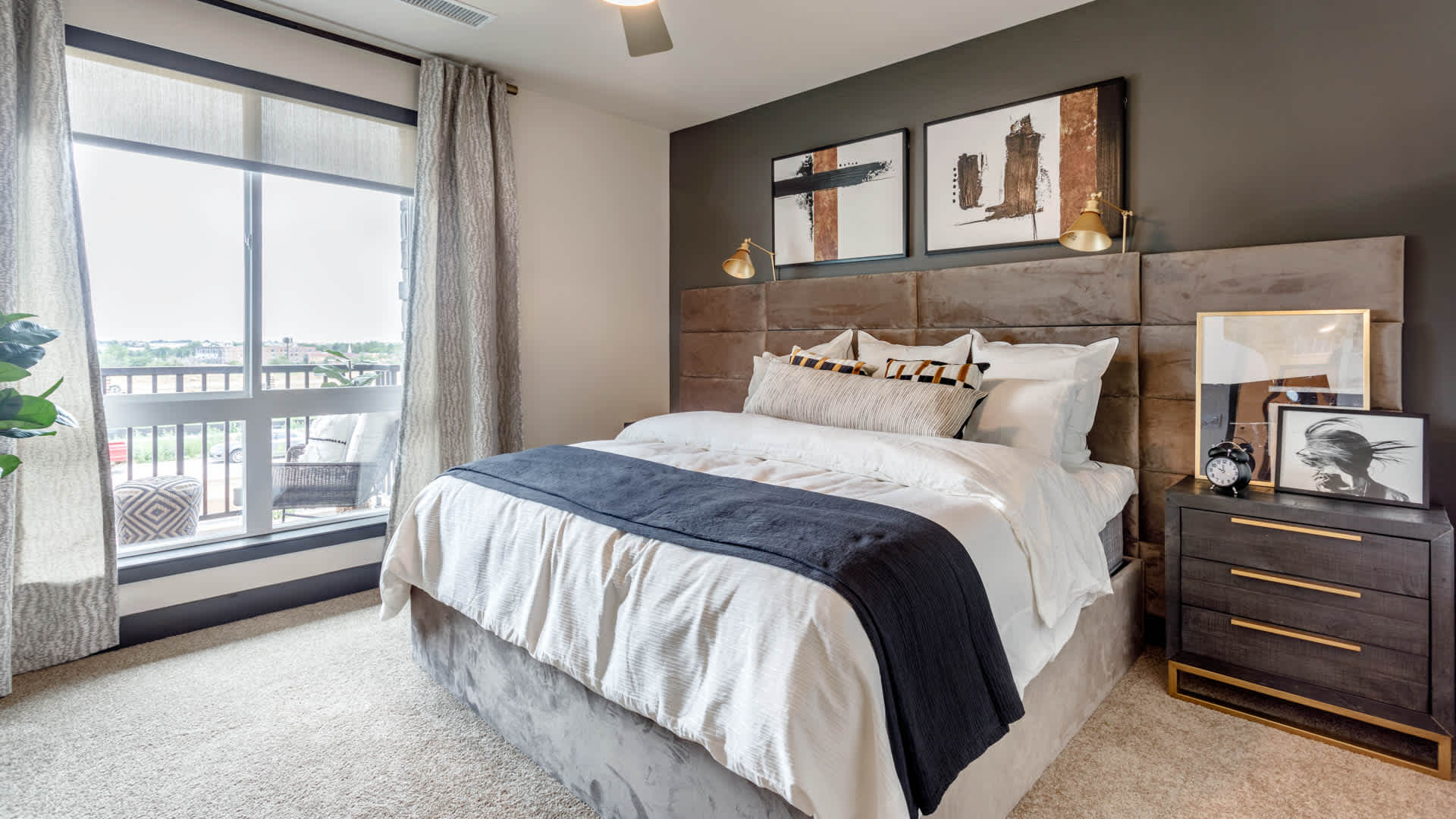 Circa Fitzsimons  Image 41