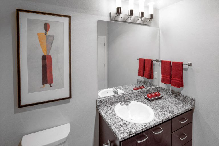 The Wilmore Image 13