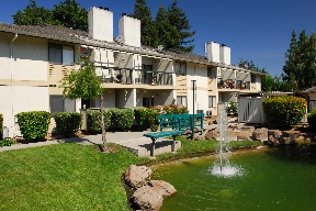 Park Lakewood Image 3