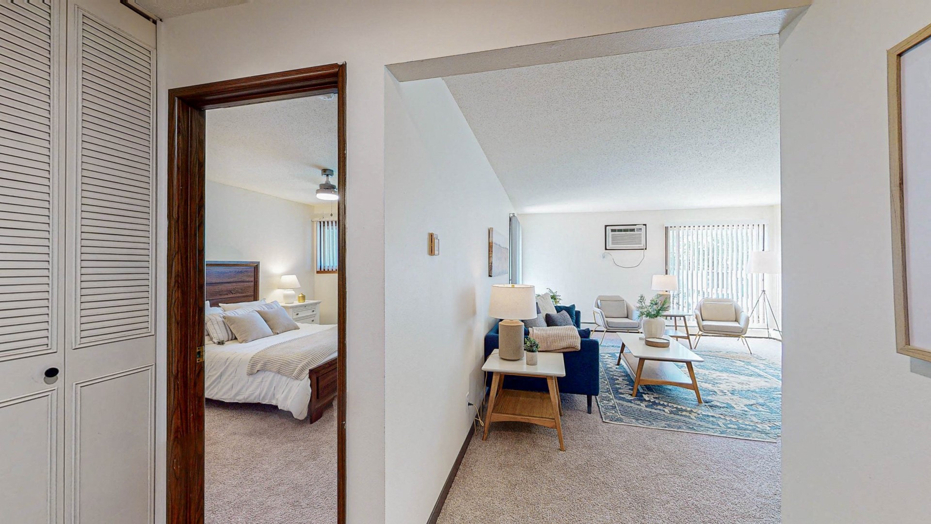 Hillsborough Apartments Image 27