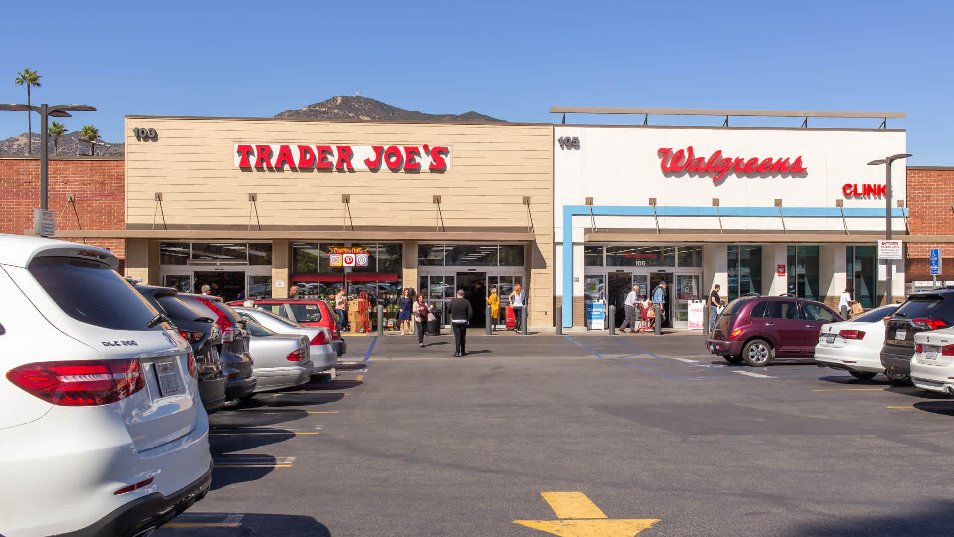 Eleve Lofts and Skydeck Image 33