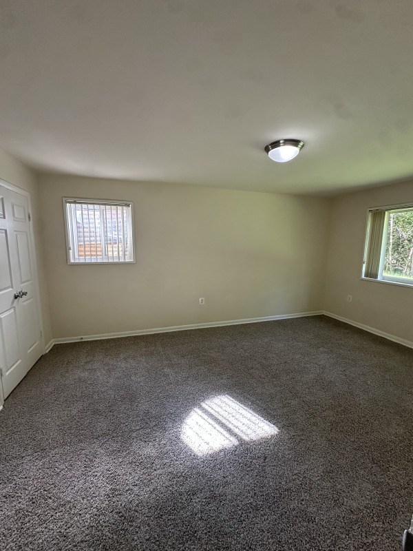 Highview Terrace Image 11
