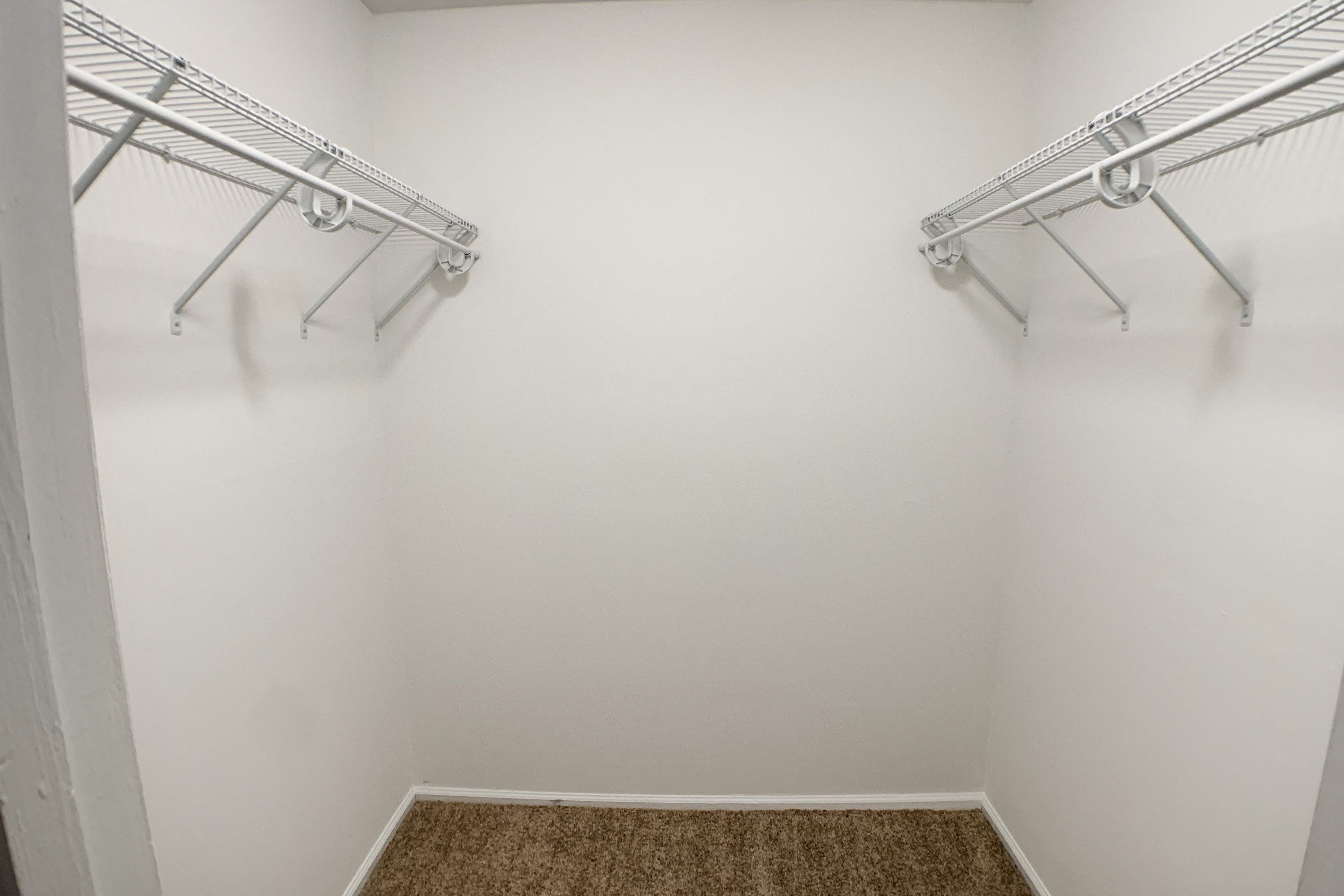 Steeplechase Apartments Image 39