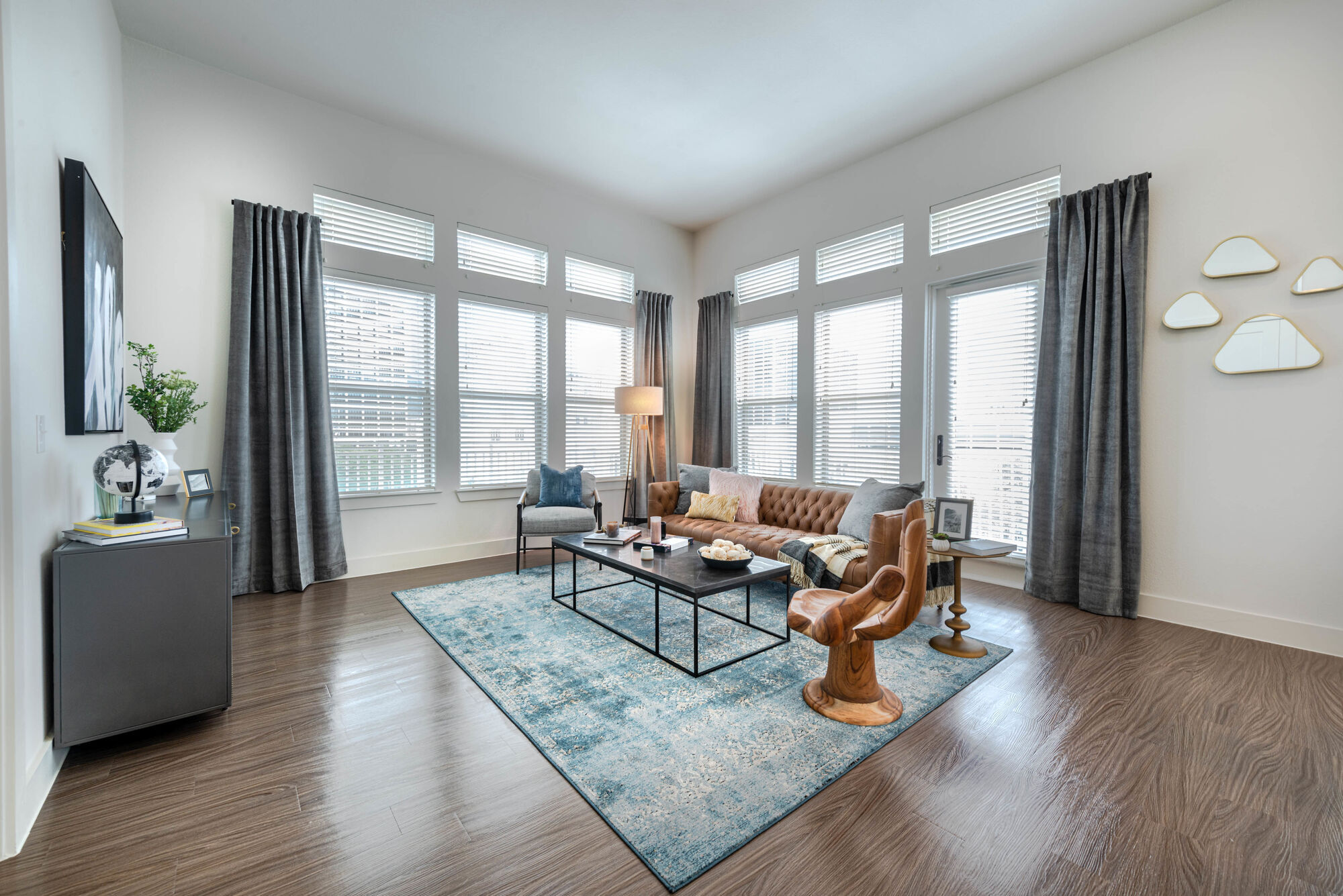 Burnett Lofts Image 9
