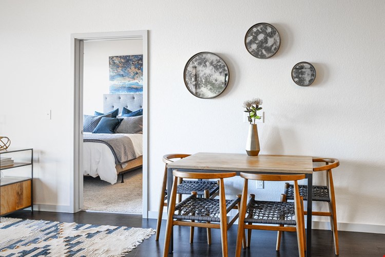 Oxford Station Image 32