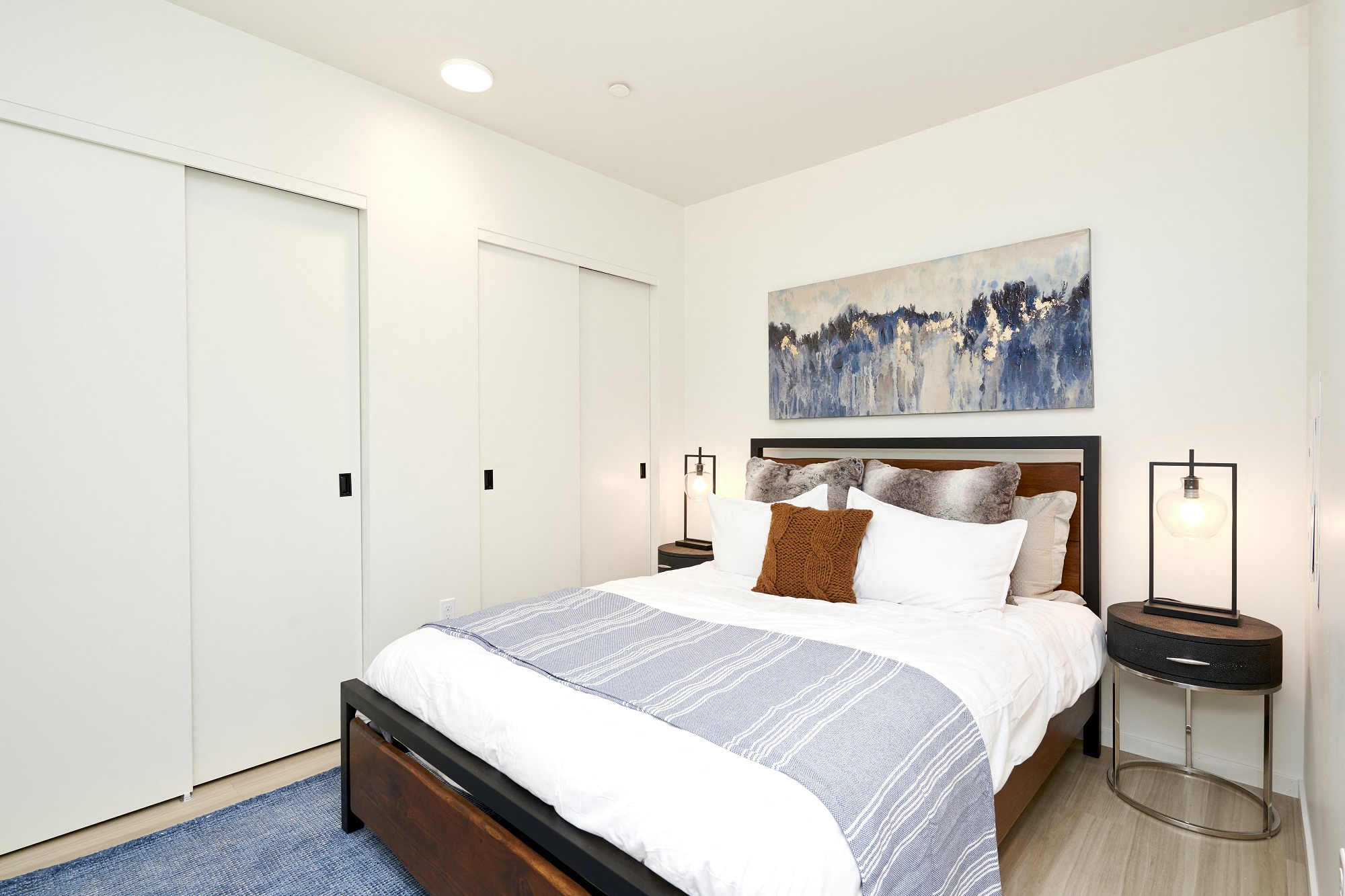 Grand Belmont Image 30