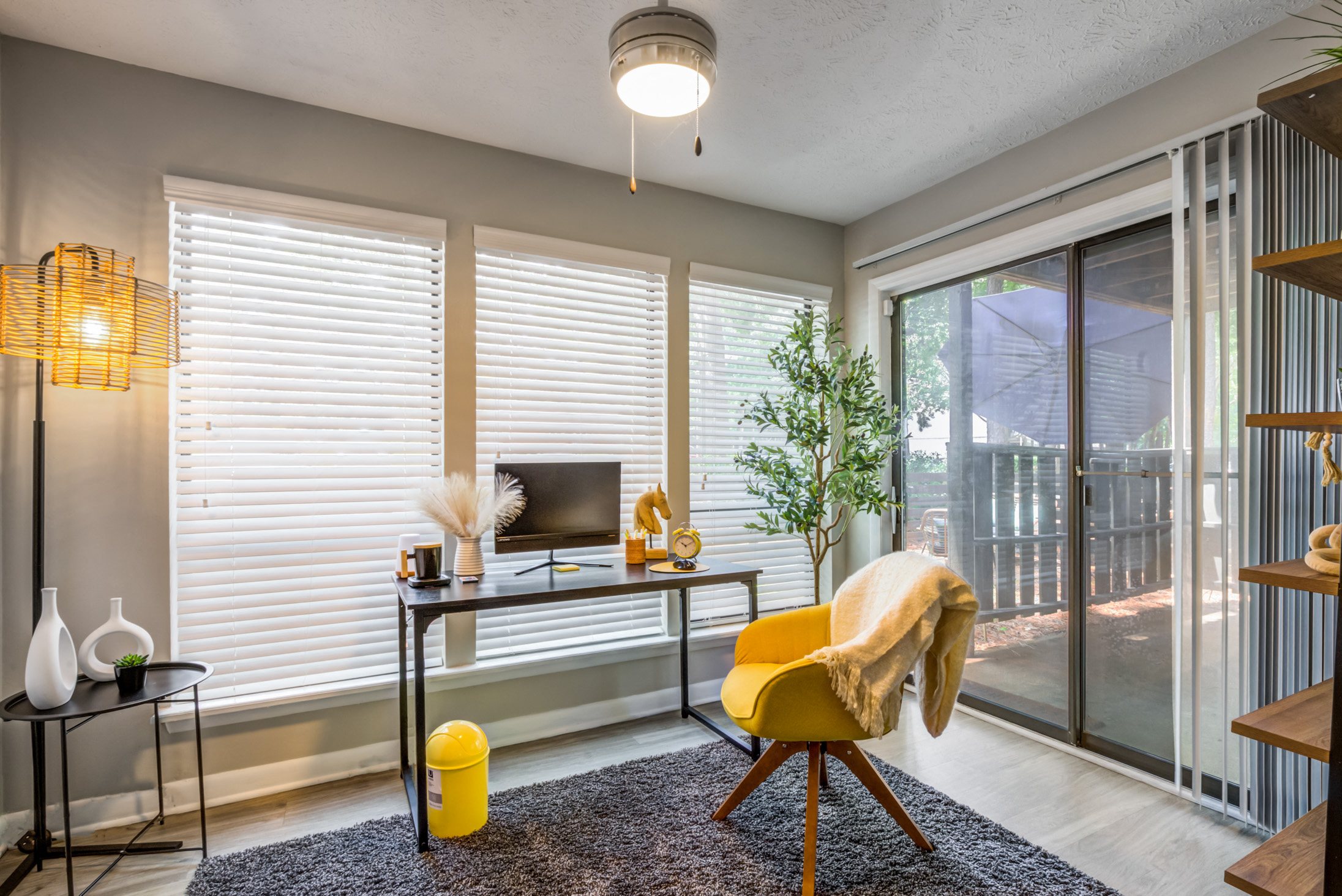 Remington Place Image 4