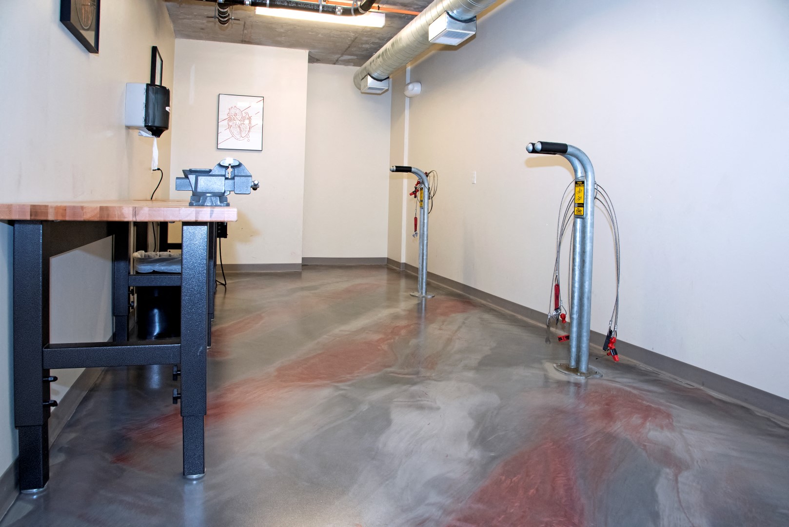 Third North Image 80