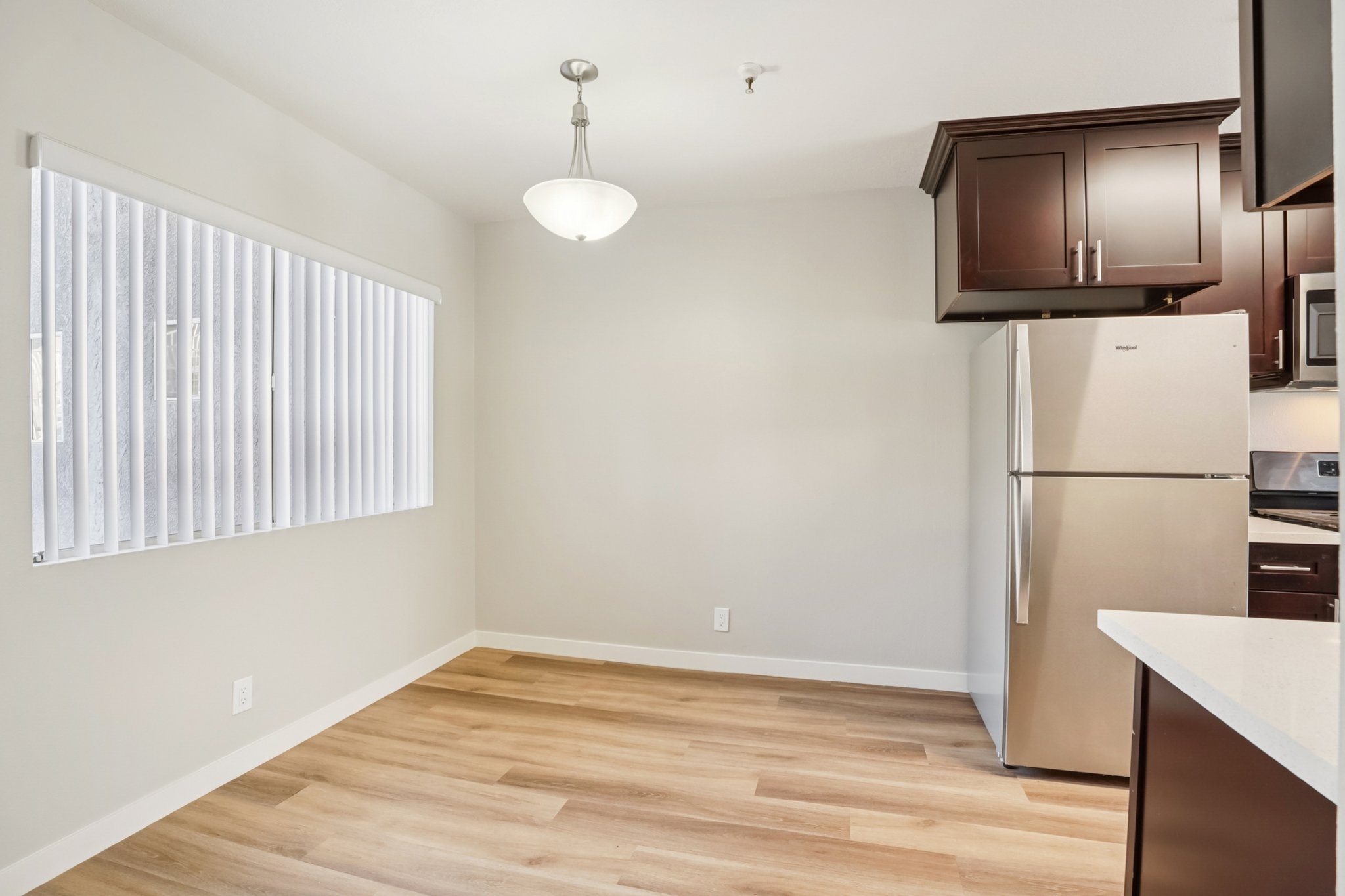 Lemoli Apartments Image 54