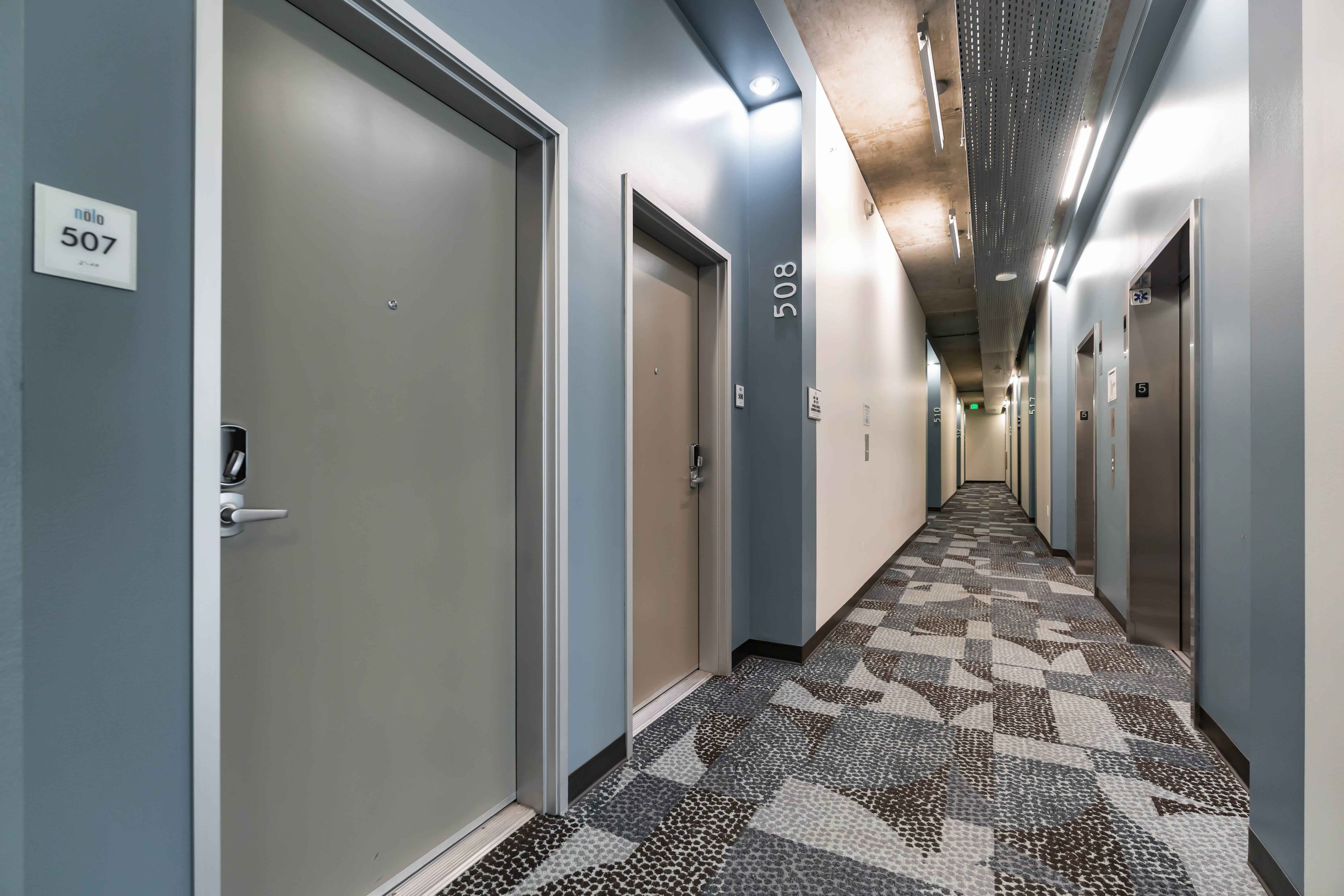 Stadium Place Image 110