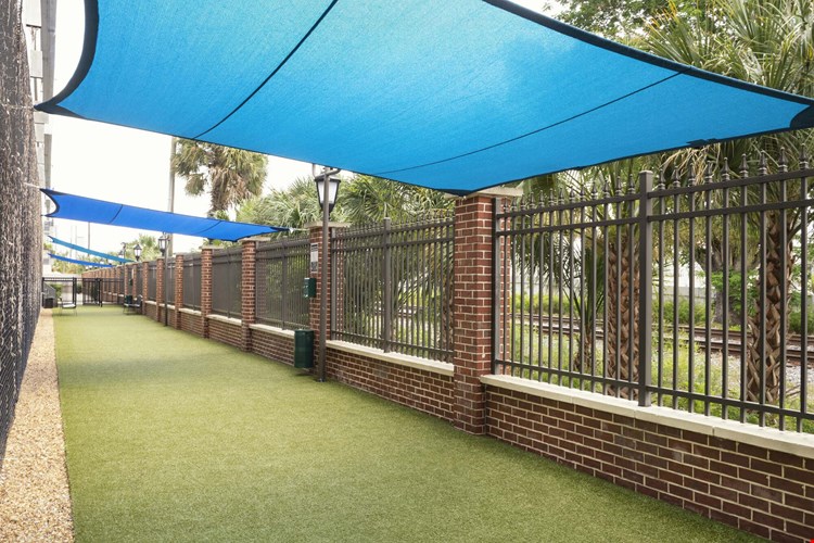 Camden Orange Court Image 15