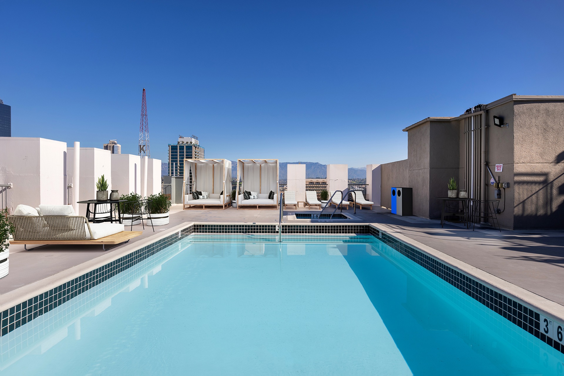 Thurman Lofts Image 25