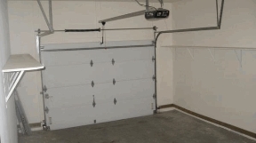 Reagan Drive Townhomes Image 14