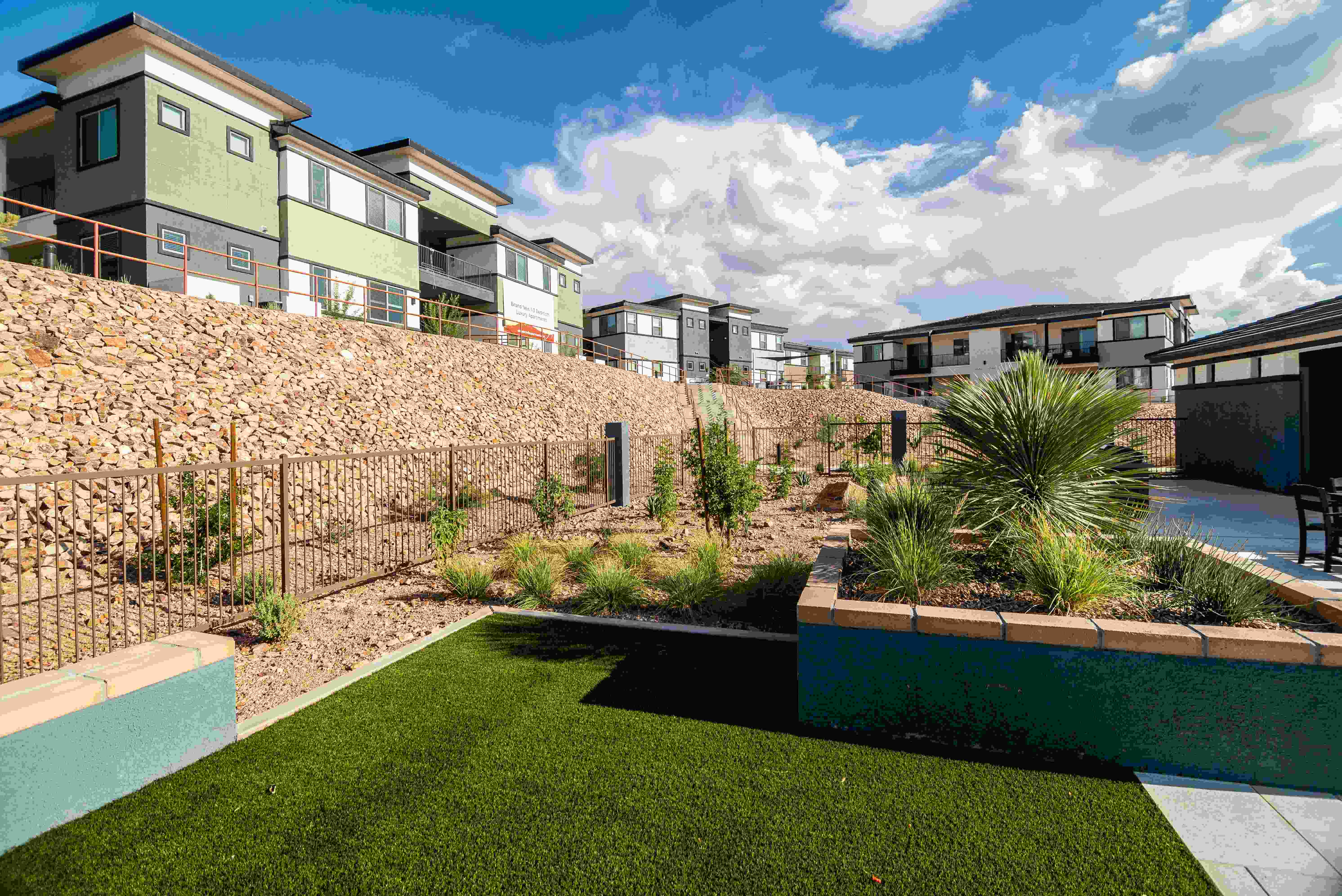 Aerie La Cholla Image 26