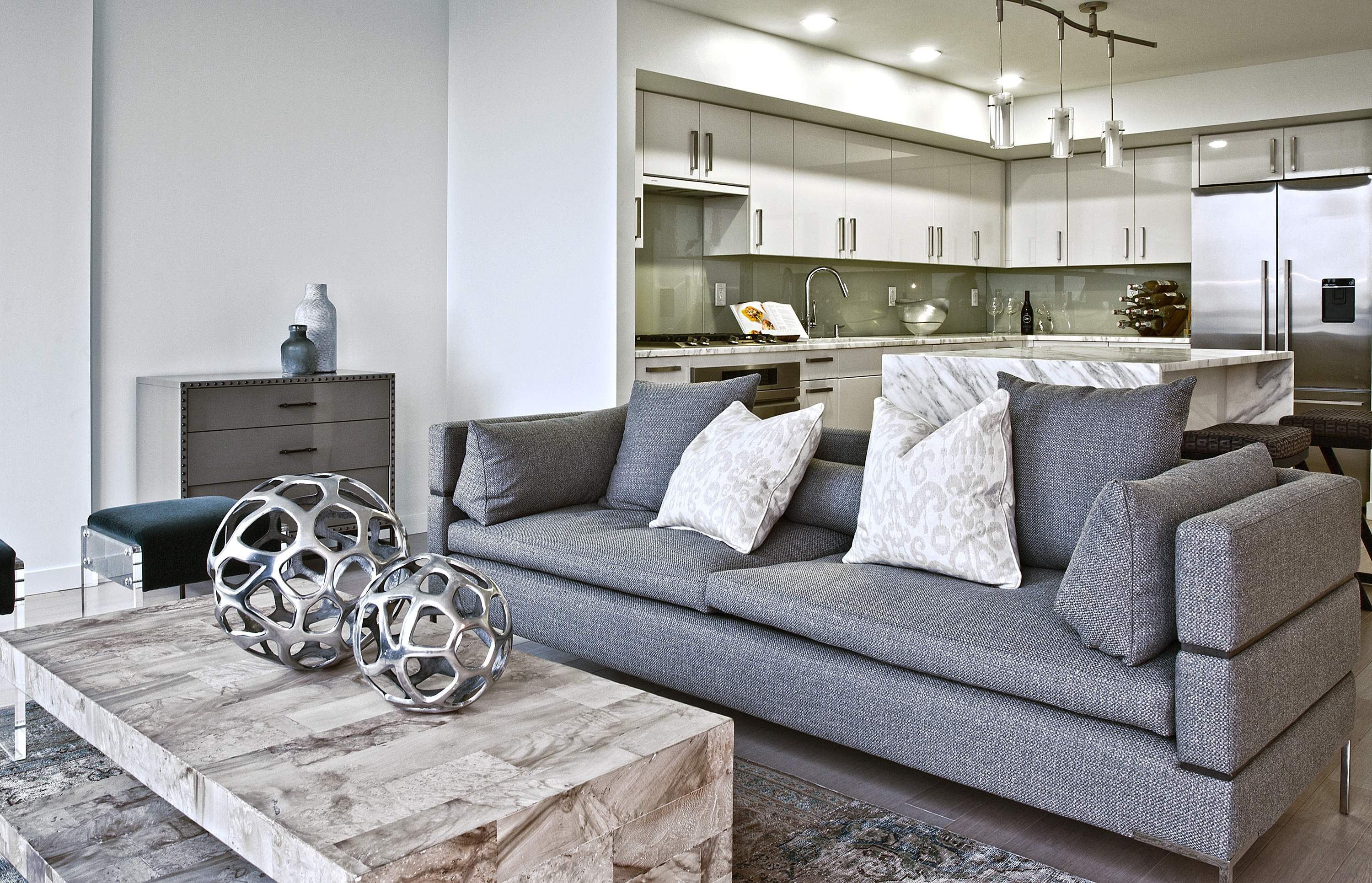 Stadium Place Image 4