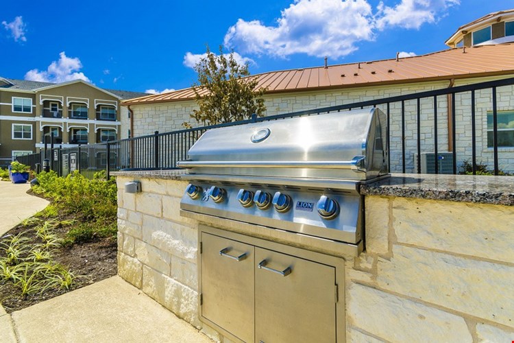 Park 3Eighty Image 2