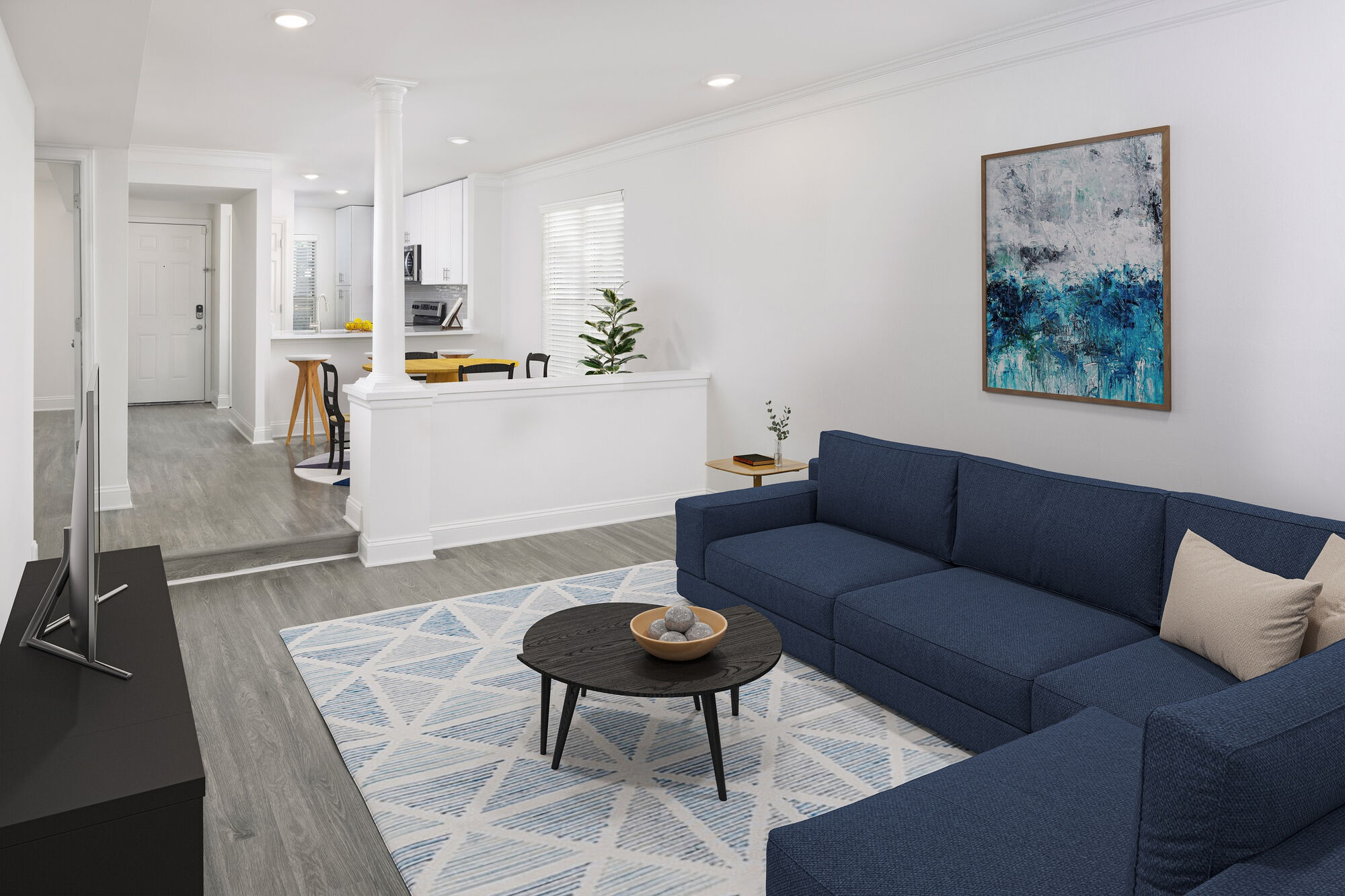 Camden Fairview Image 10