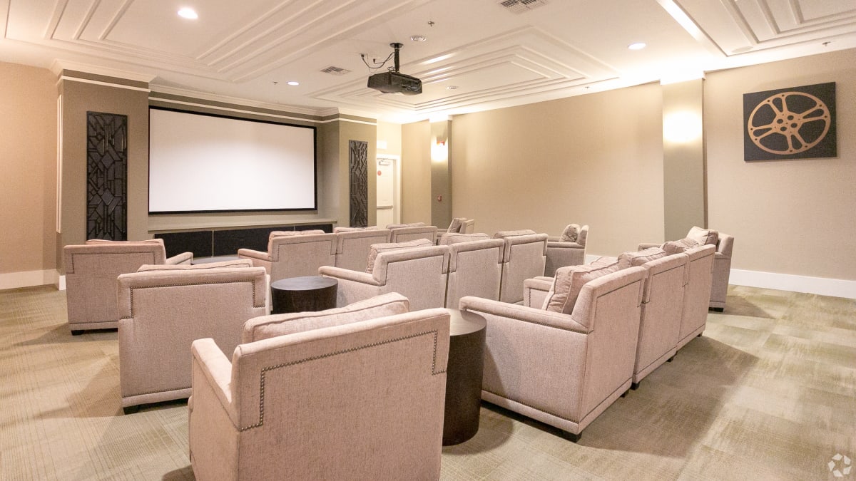  Century Deerwood Park Image 8