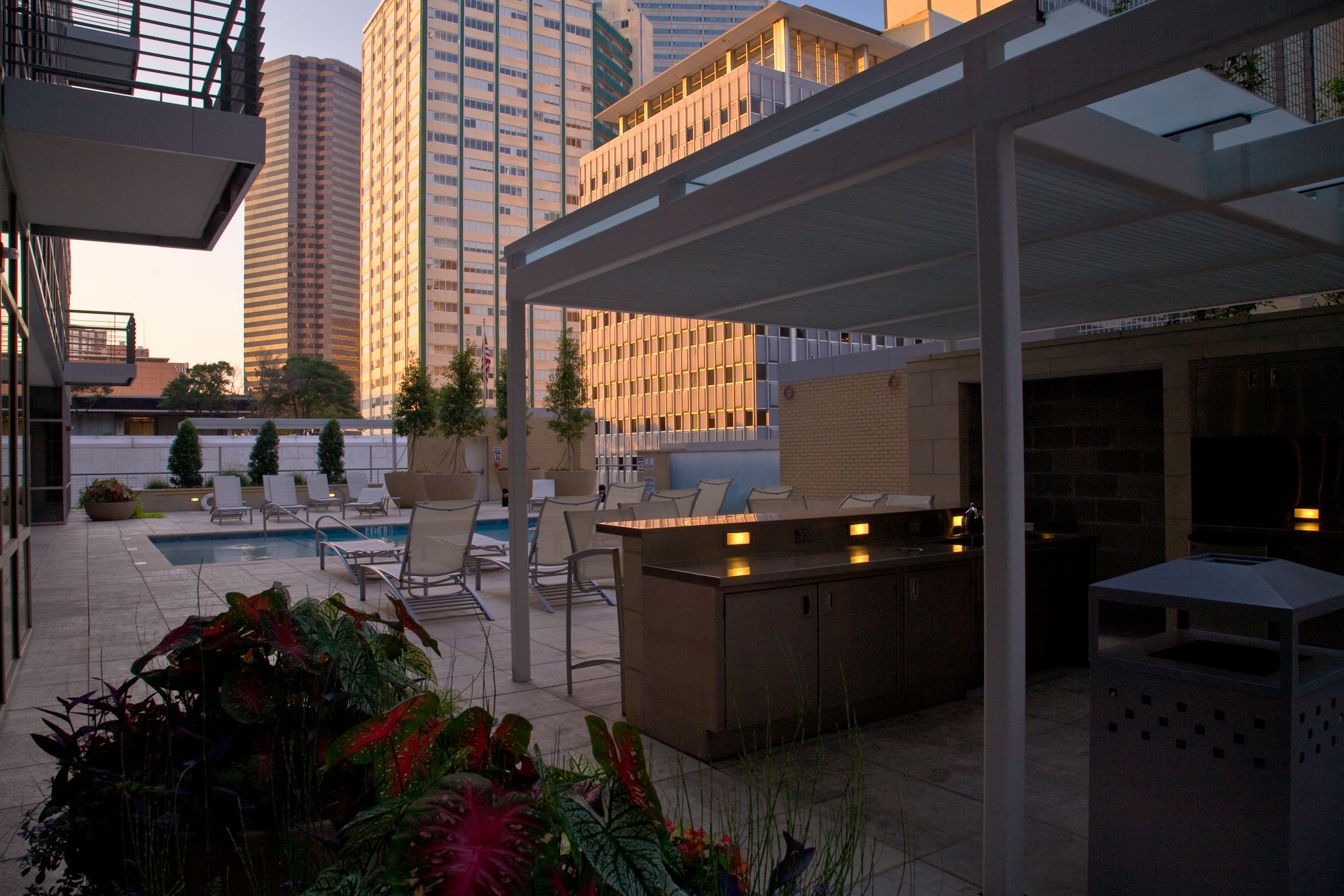 Third Rail Lofts Image 24