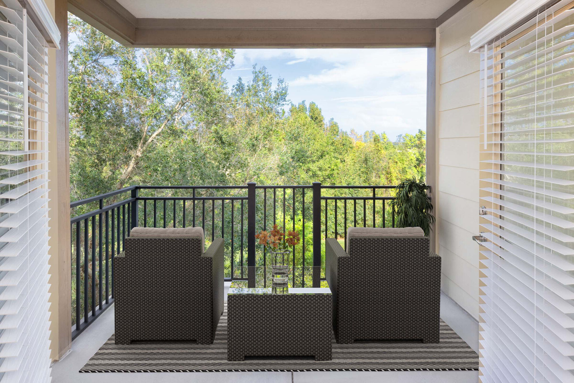 Camden Town Square Image 18