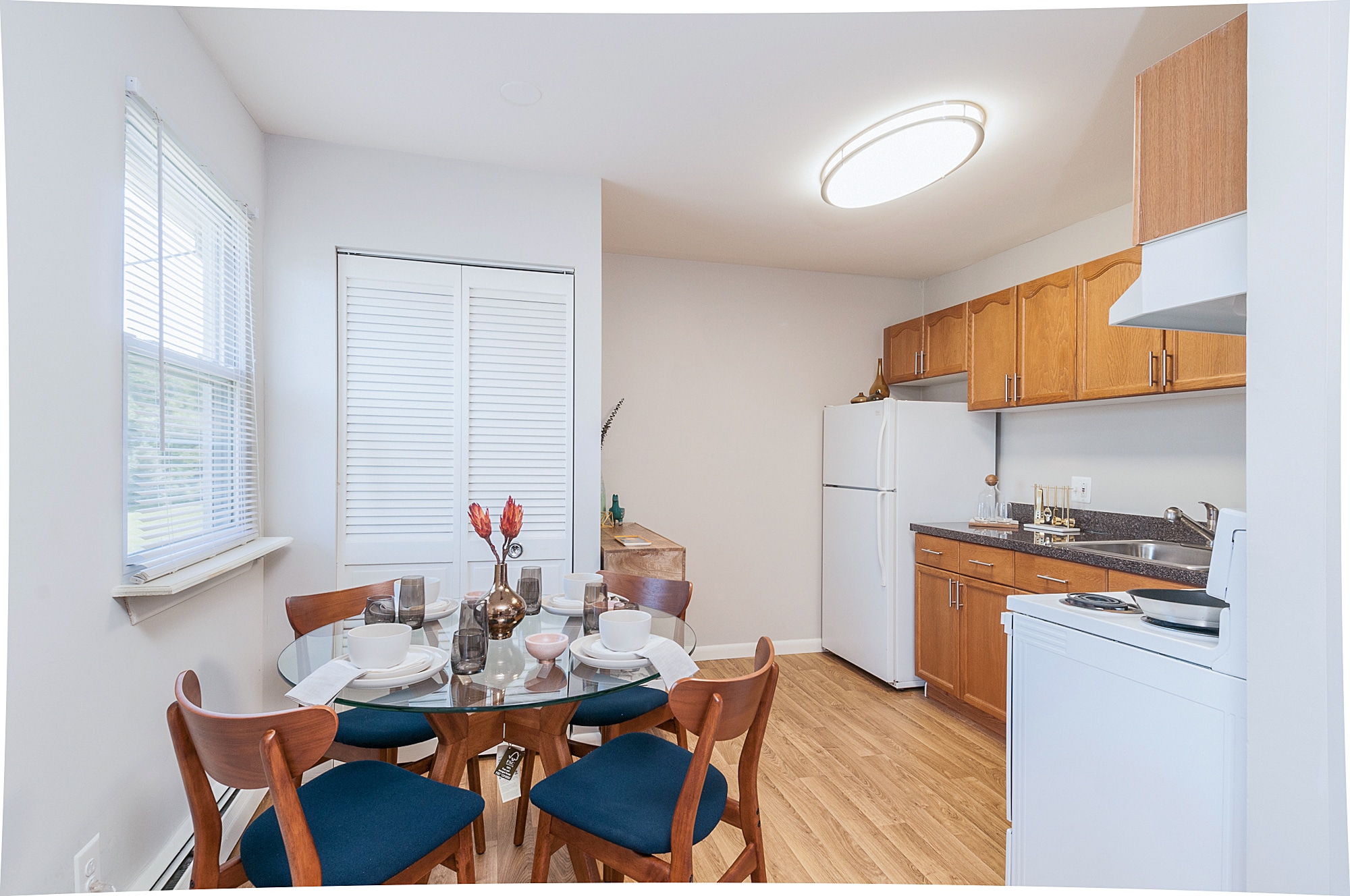 The Metropolitan Runnemede Image 9