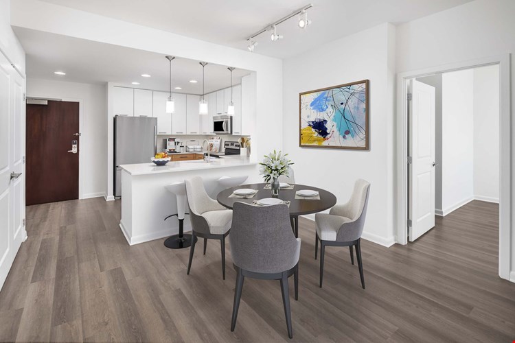 Camden South Capitol Image 3