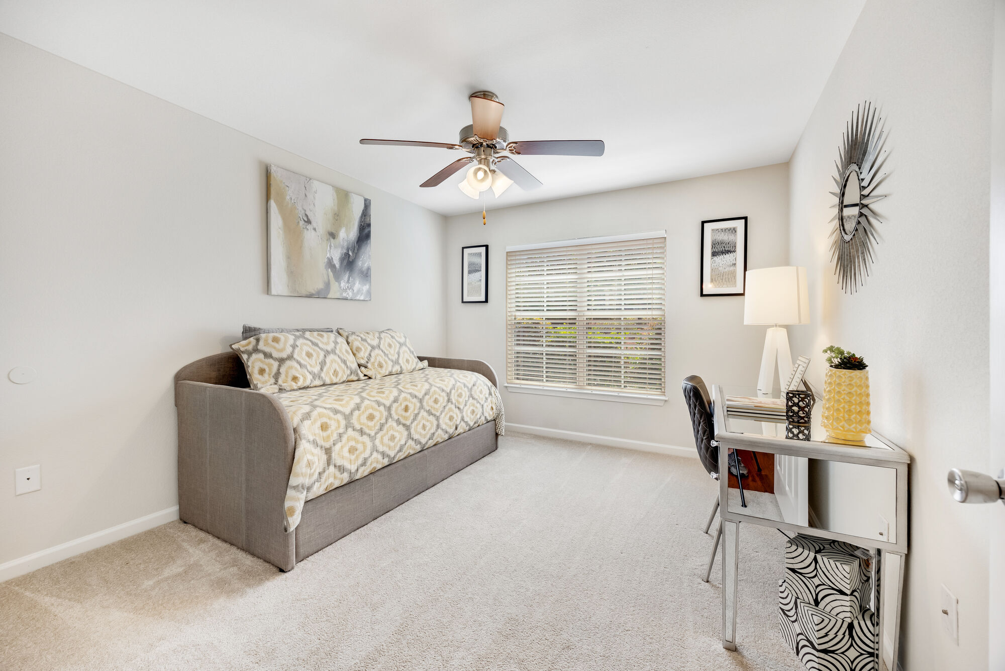 Enclave At Highland Ridge Apartments Image 11