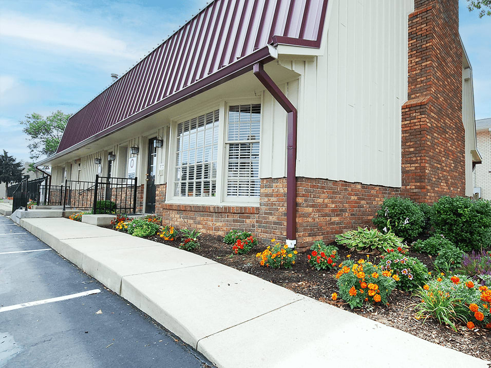 Addison Place Image 14