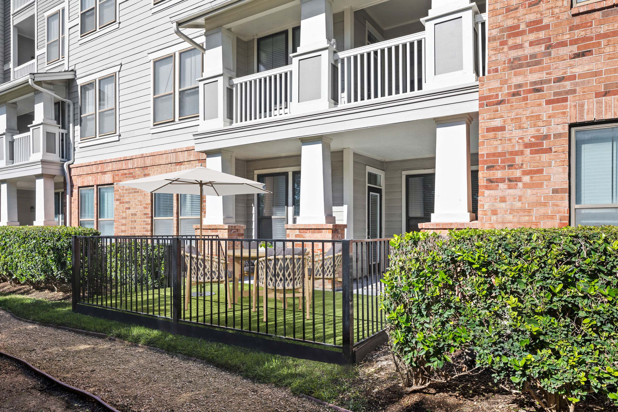 Camden Heights Image 13