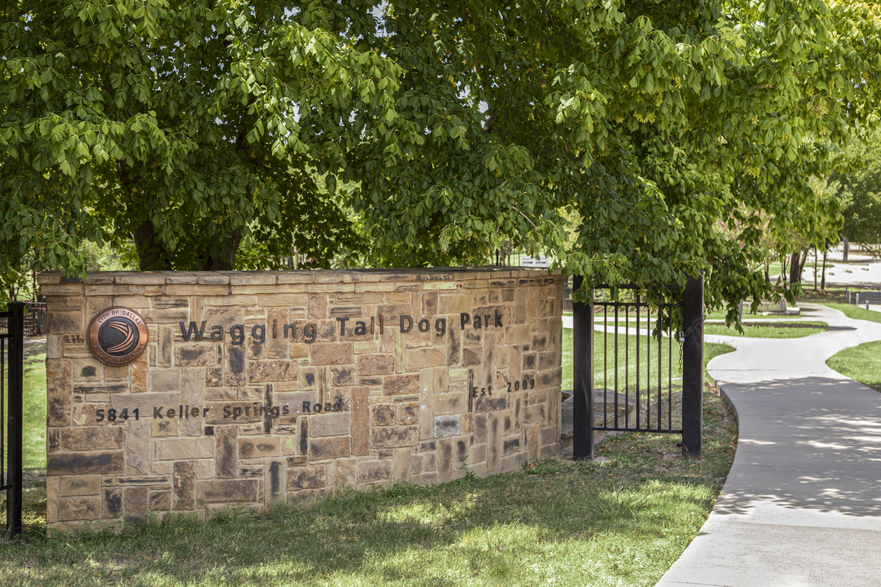 Camden Addison Image 48