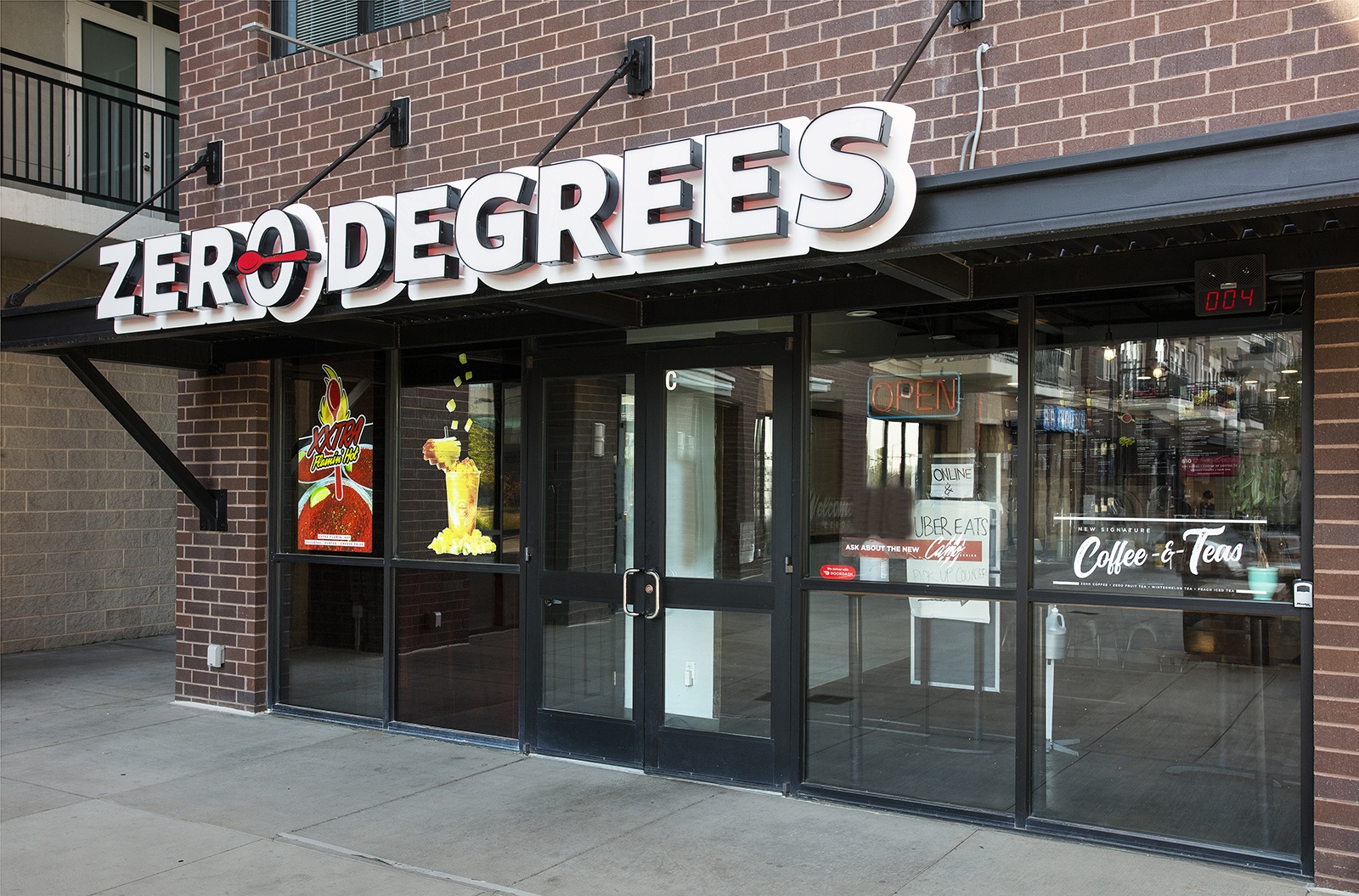 The Forum at Fitzsimons Image 39