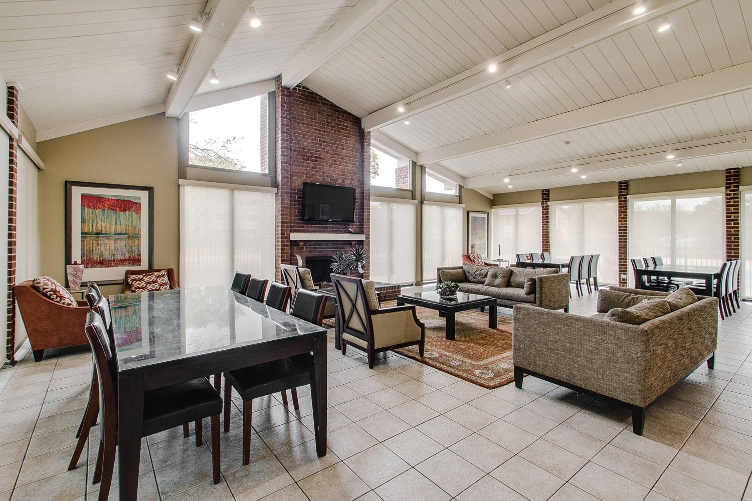 The Treehouse of Schaumburg Image 13