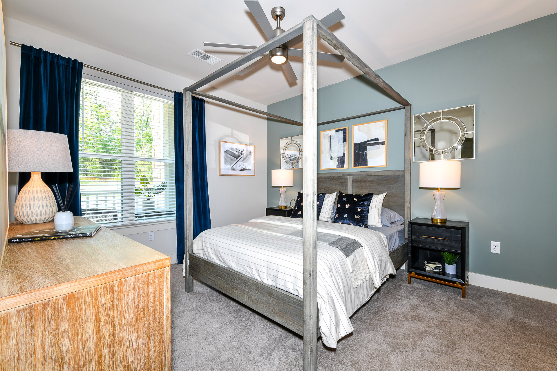 Promenade at Newnan Crossing Image 19