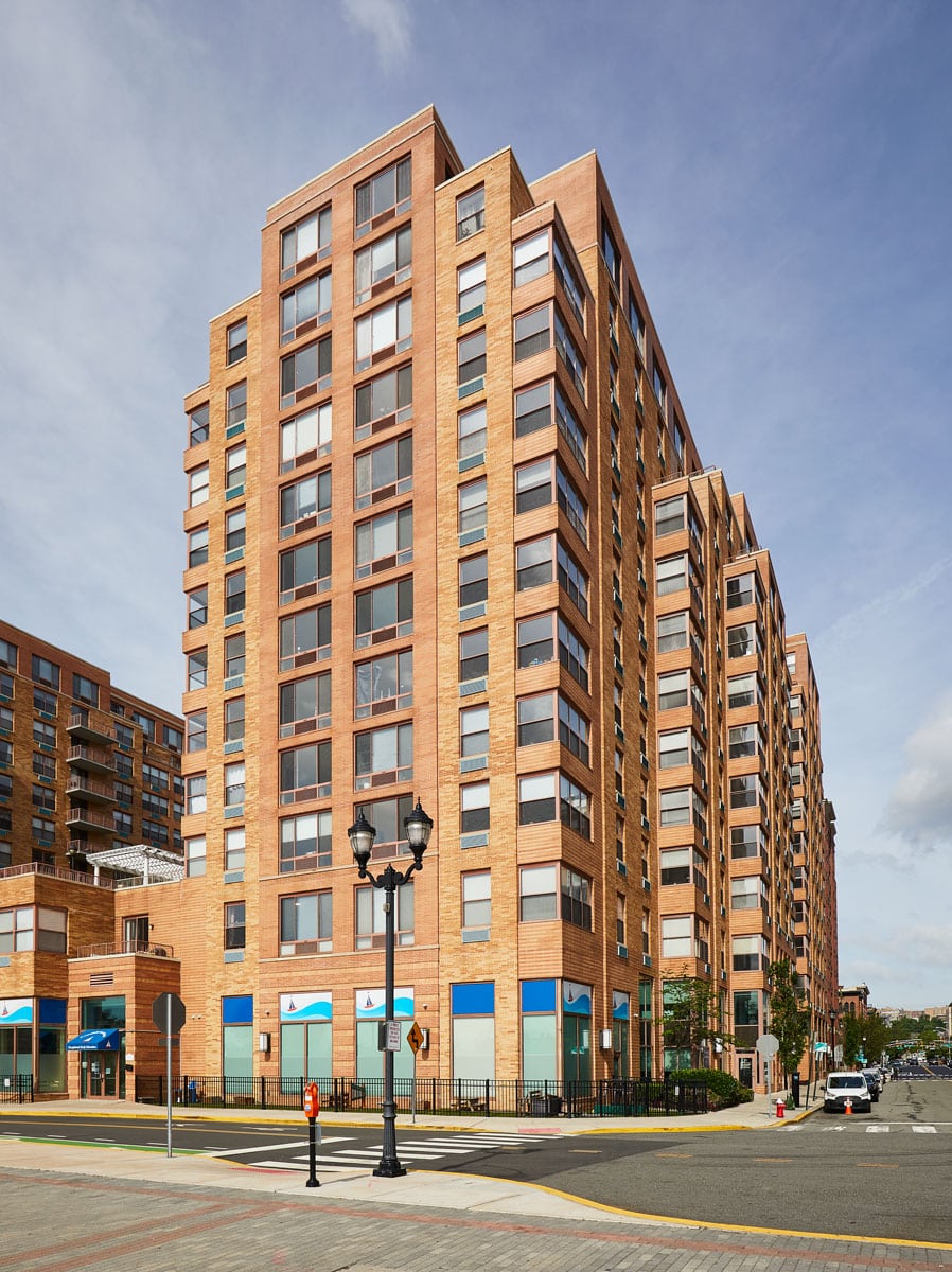 The North Constitution Image 2