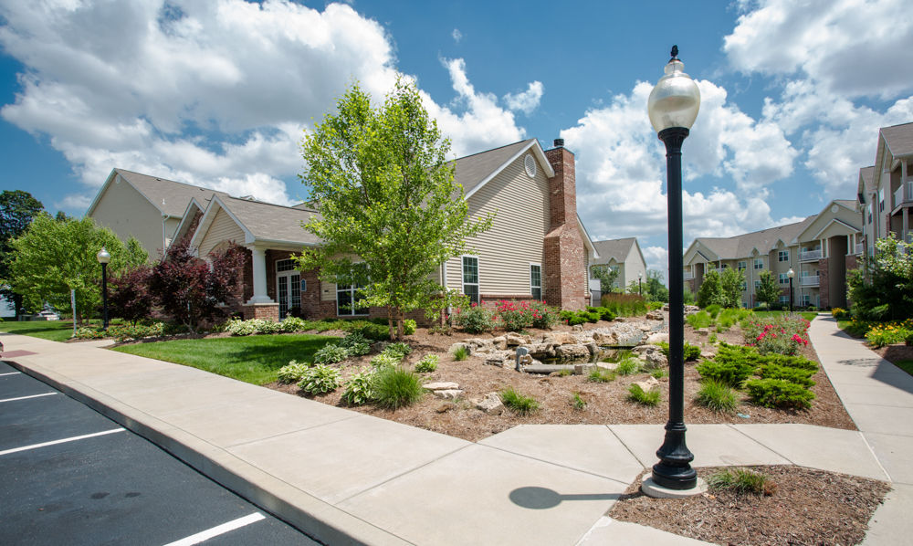 Villas at Crystal Lake Image 10