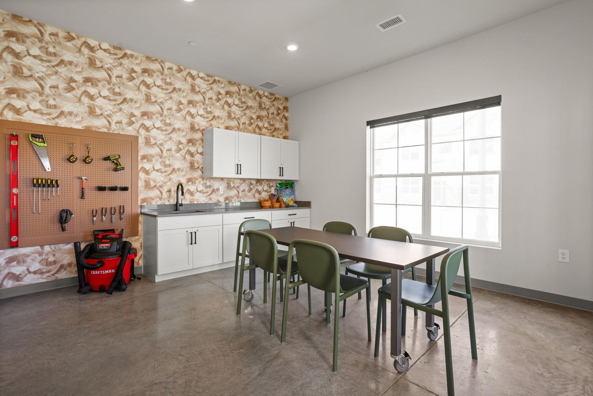 BroadAcre Apartments of McCordsville Image 10