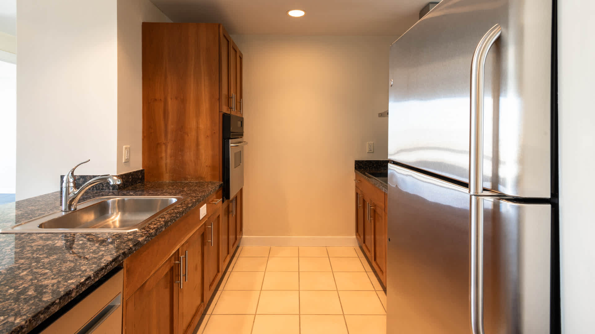 The West End Apartments Image 56