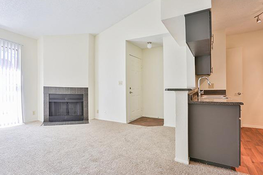  Serafina at South Mountain Image 12