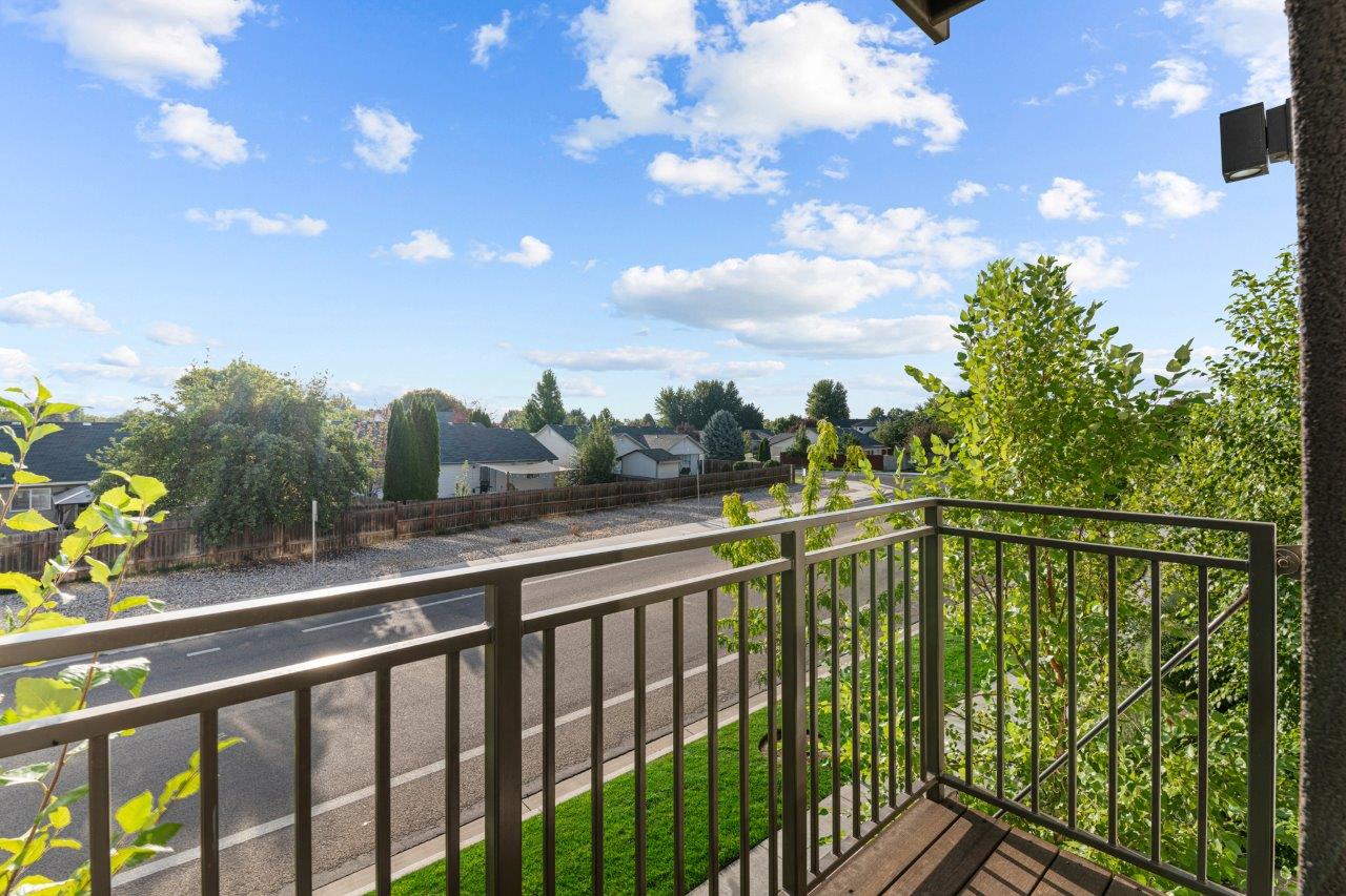Meritage West Image 7