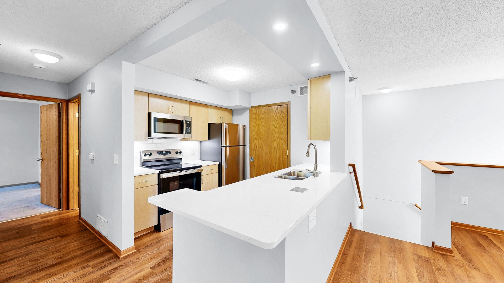 Cedar Pointe Townhomes Image 69