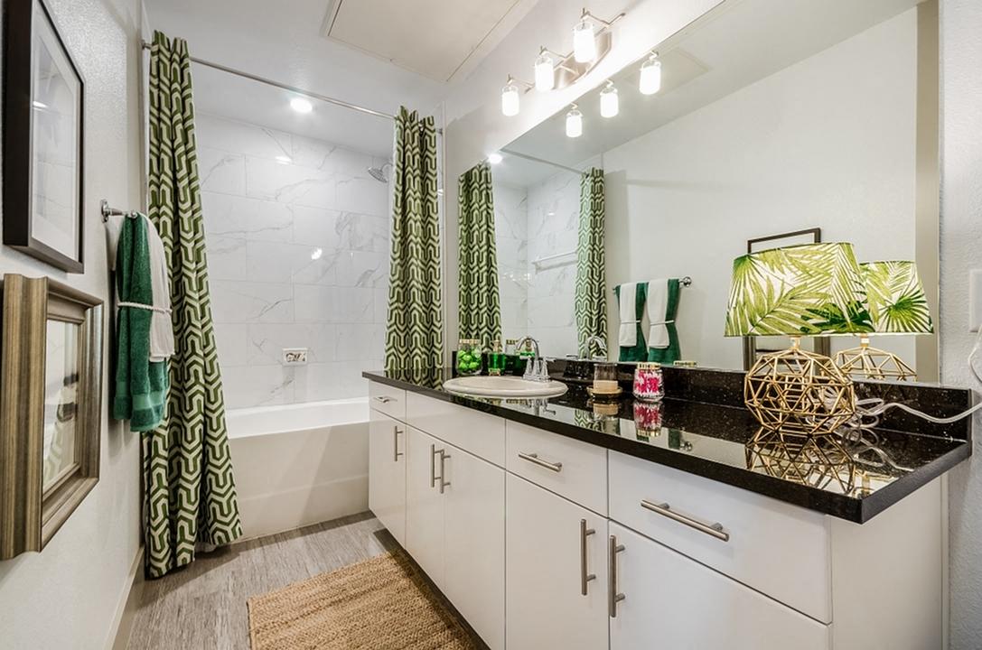 Berkshire Spring Creek Image 24