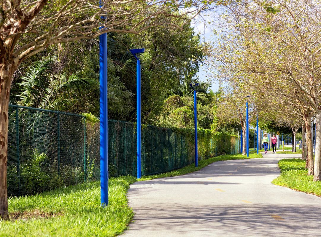 Camden Doral Image 34